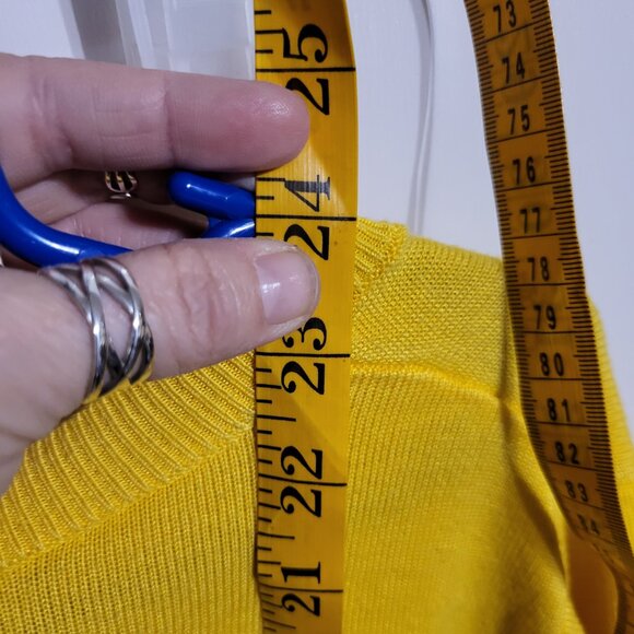 Sold - Picture 7 of 7